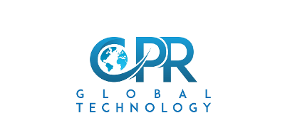 CPR Global Tech - CPR Guardian Call Blocker and Personal Fall Alarm