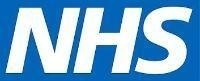Logo for Key Worker Service 