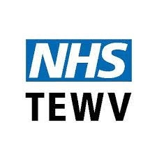 Logo for Child and Adolescent Mental Health (CAMHS) Crisis and Liaison Service 