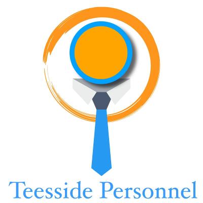 Teesside Personnel Ltd