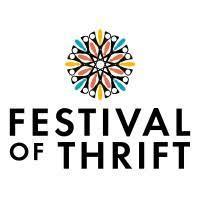 Festival of Thrift