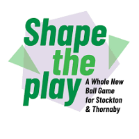 Chair-based football fitness - Livewell Dementia Hub