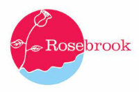 Logo for Rosebrook Primary School