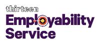 Thirteen Employability Service weekly drop-in