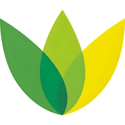 Logo for Trinity Homecare