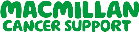 Coffee Morning - Macmillan Cancer Support