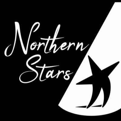 Logo for Northern Stars