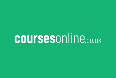 CoursesOnline