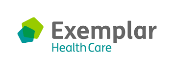 Logo for Tees Grange Care Home