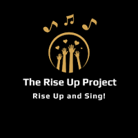 Rise Up and Sing! Musical Theatre Singalong at the ARC