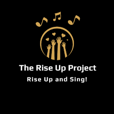 Rise Up and Sing! Musical Theatre Singalong at the ARC