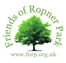 Ropner Park Christmas Fair