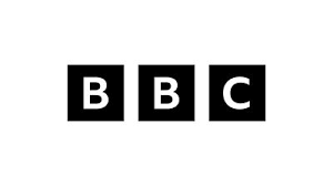 Logo for BBC Mortgage calculator