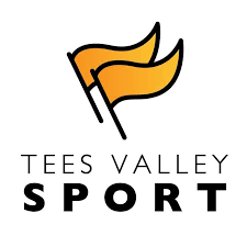 Logo for Tees Valley Sport Perinatal