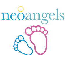 Logo for Neoangels