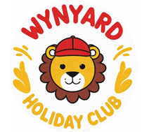 Logo for Wynyard Holiday Club