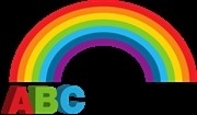 Logo for ABC Counselling, Play Therapy & Family Solutions