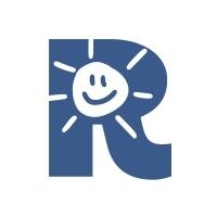 Logo for Rosedene at Sunrise - Holiday Club 