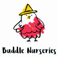 Logo for Keep Fit Nursery Stockton Ltd - Holiday Club