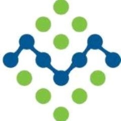 Logo for Matrix Neurological Recovery