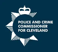 PCC for Cleveland logo