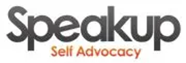 Logo for Ask Listen Do